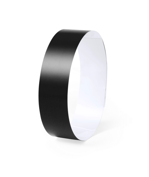 Bracelet Fonten