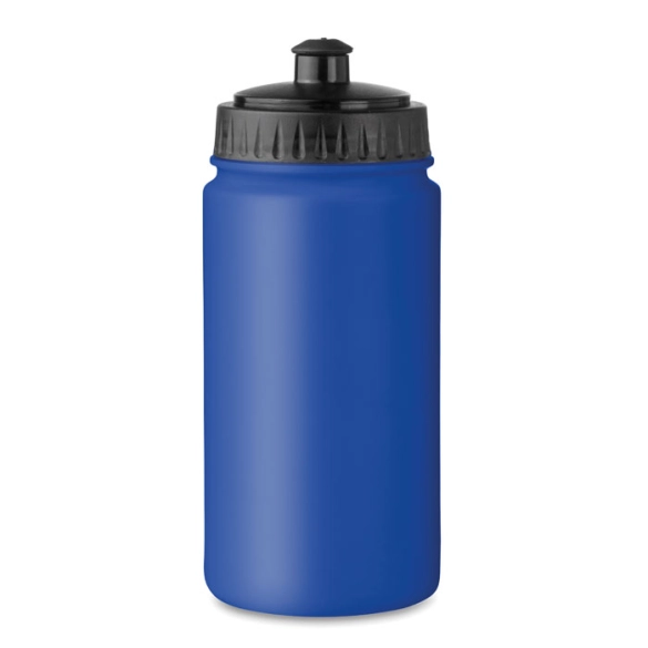 SPOT FIVE, Gourde de sport 500 ml