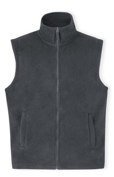 Gilet Destin