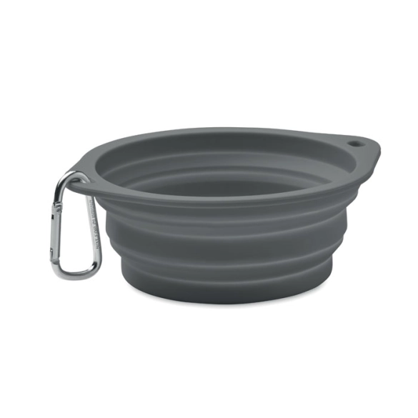 Gamelle portable  350 ml "Royane"