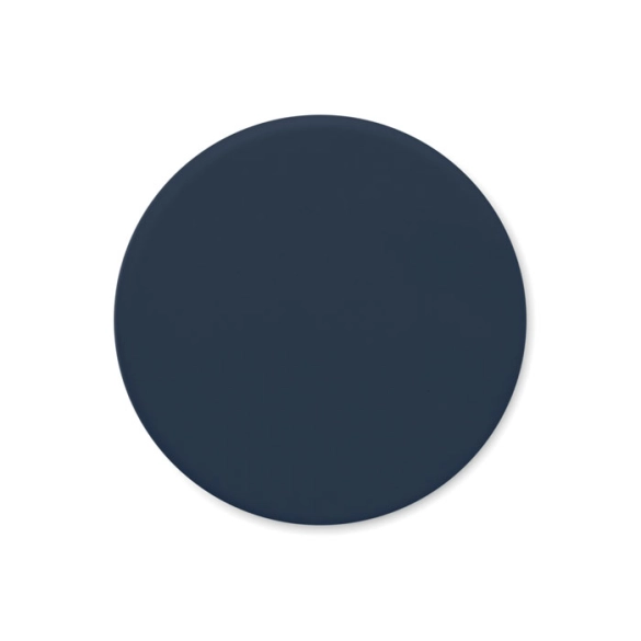 GOSNACK, Boîte à lunch à double paroi