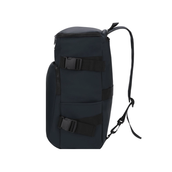 Sac à dos "Magani"