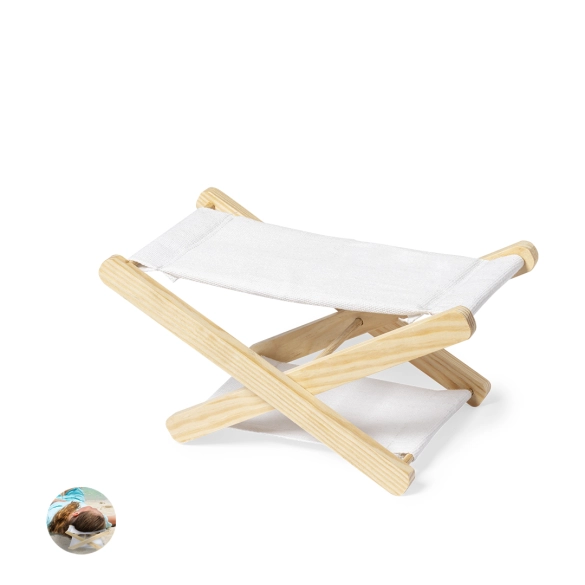 Coussin Maretis