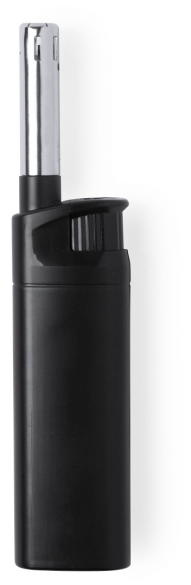 Briquet Cuisine Rosser