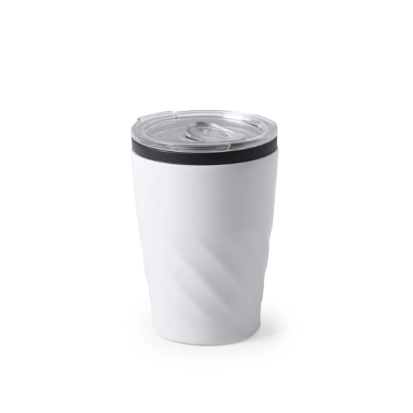 Gobelet isotherme 350ml "Acrop"