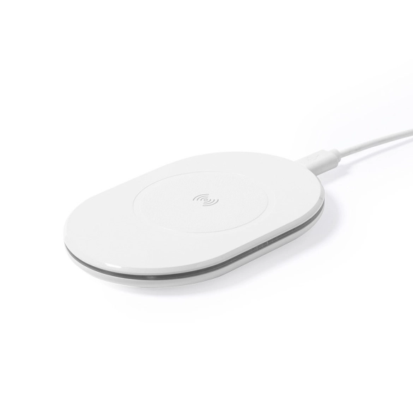 Chargeur Zosmal RCS