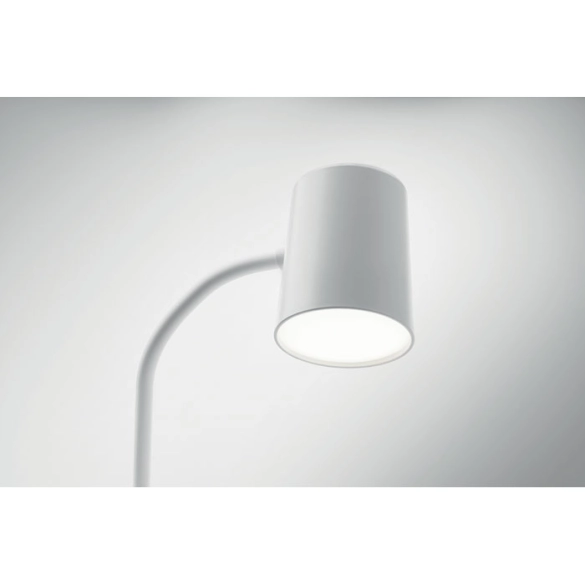 SPOT, Lampe haut-parleur & chargeur