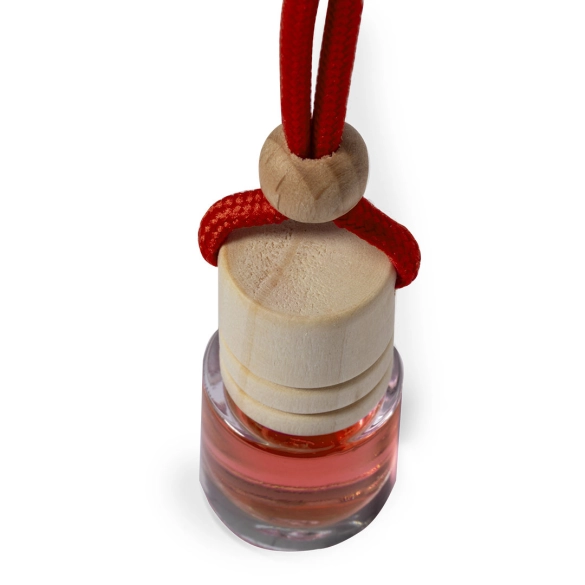 Parfum Ambiance Telox
