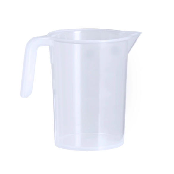 Carafe Mesureur Ladex