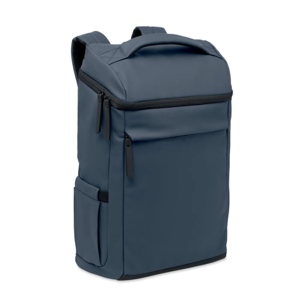 BOULDER, Sac à dos pour ordinateur 15"