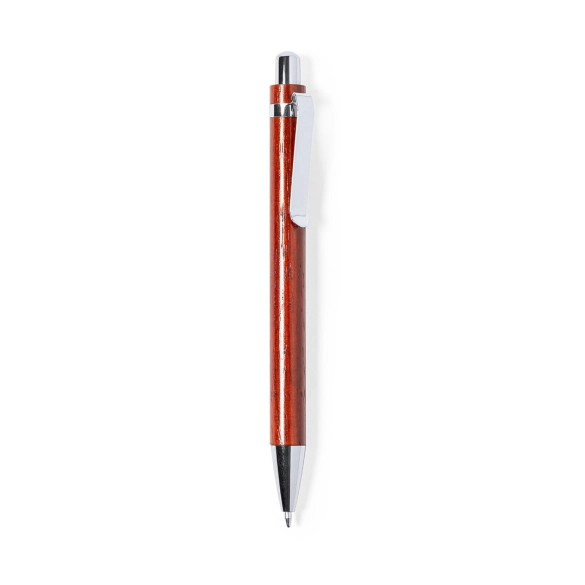 Stylo Carony