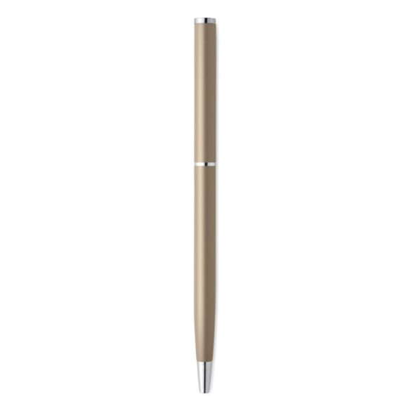 NIMES, Stylo bille aluminium recyclé