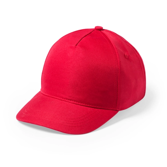 Casquette Krox