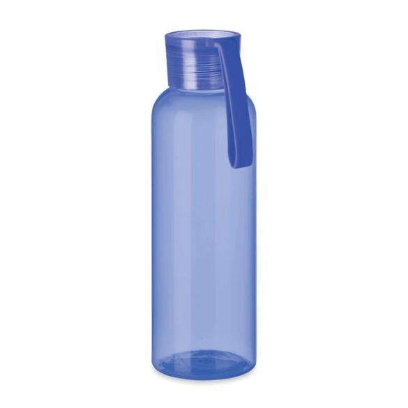 INDI, Bouteille en Tritan 500ml