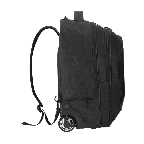 Sac à Dos Trolley Dancan