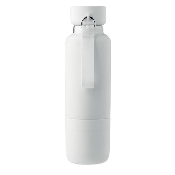 NOEKA, Bouteille double paroi 500ml