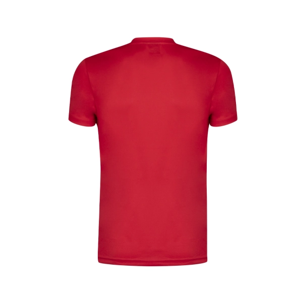 T-Shirt Adulte Tecnic Layom