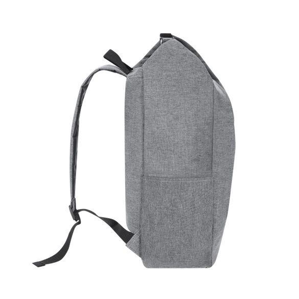 Sac à Dos Sherpak
