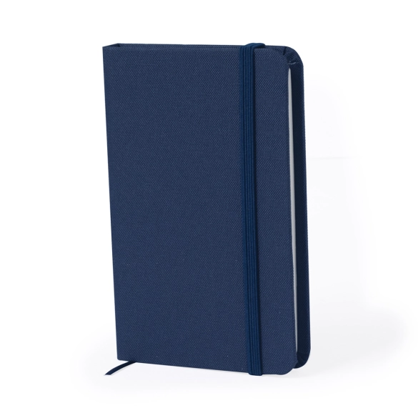 Bloc Notes Pushkin