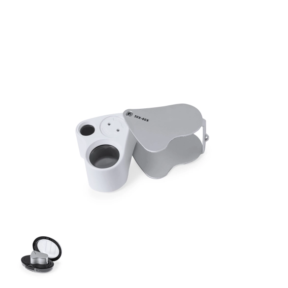 Loupe Keyan 30/60X
