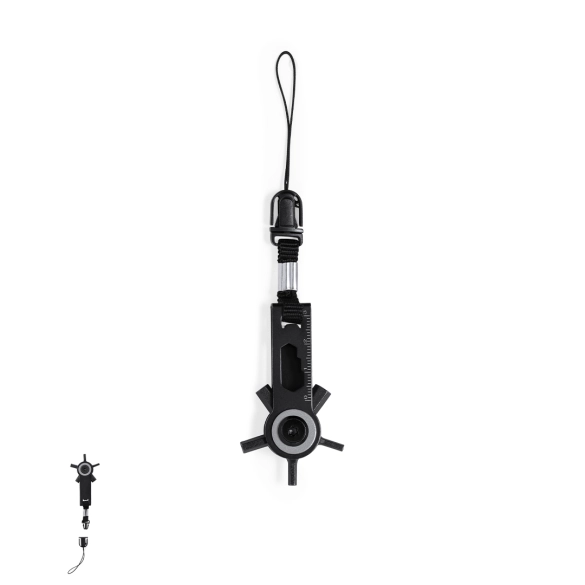 Multi Outils Sekmed