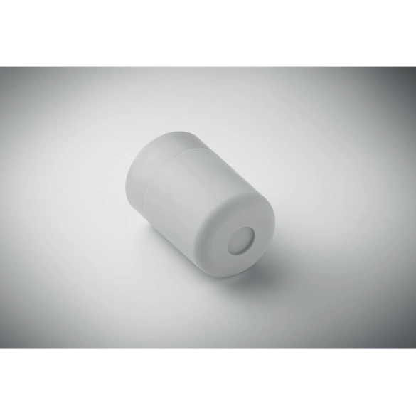 GOBLET, Gobelet en PP 330ml