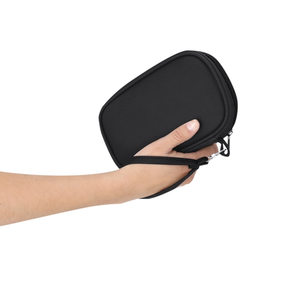 Trousse Organisatrice de Voyage Mirvan