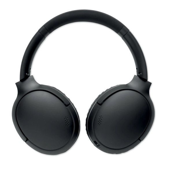 ECHO, Casque pliable et pochette