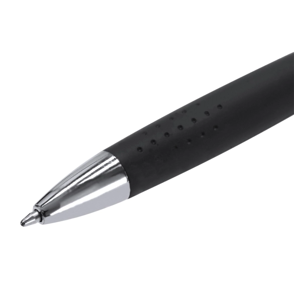 Stylo Kalfit
