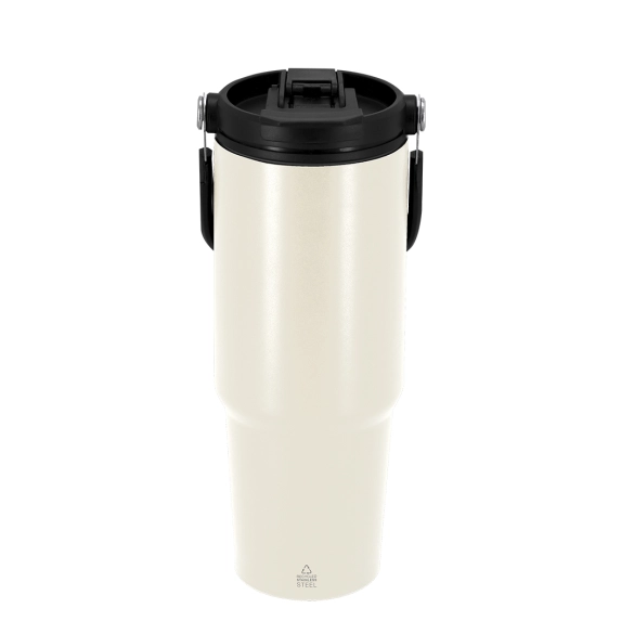 Thermos 900ml Chalmer