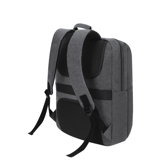 Sac à Dos Nevium