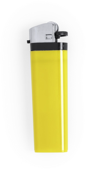 Briquet Parsok