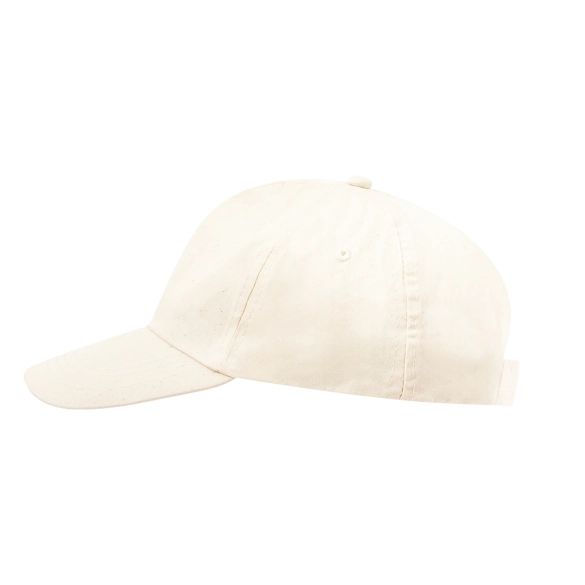 Casquette Zonner