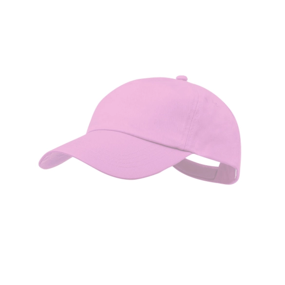 Casquette Sport