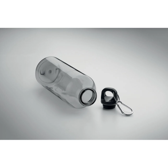 MOSS RE500, Bouteille RPET 500ml