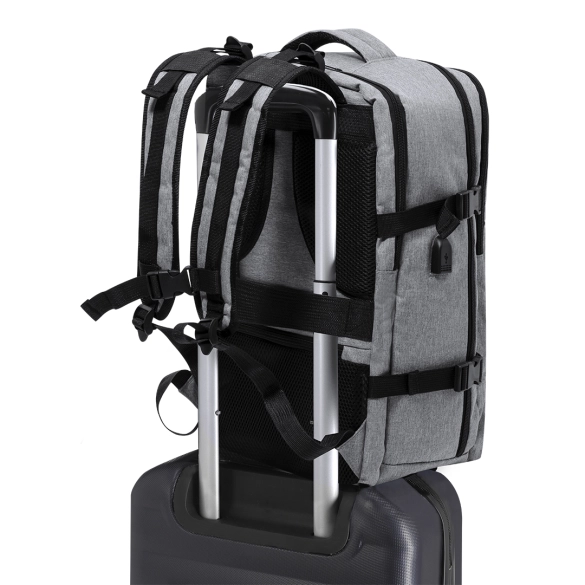 Sac à Dos Myriax