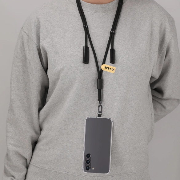 Câble de Charge Support Tebrer