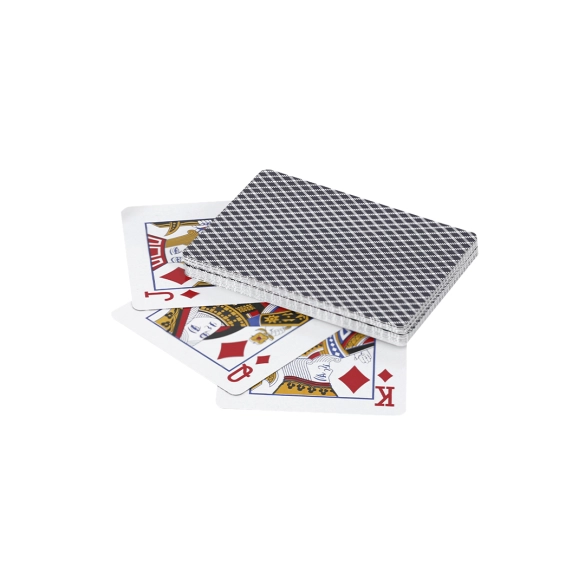Set Jeu Londox
