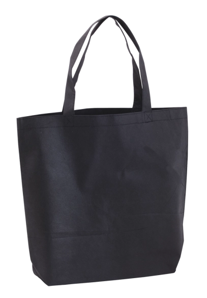 Sac Shopper