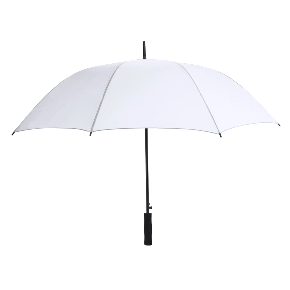 Parapluie anti-tempête Ø120cm "Fliber"