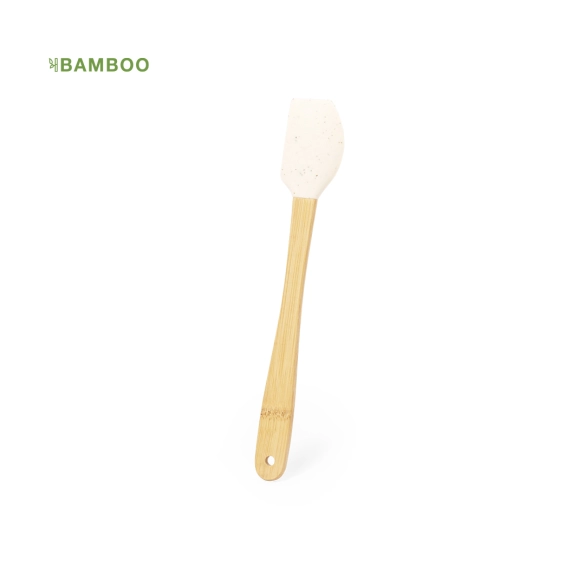 Spatule Aloria