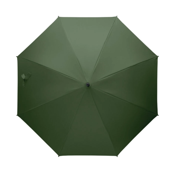 BRALA, Parapluie 23'' ouverture auto