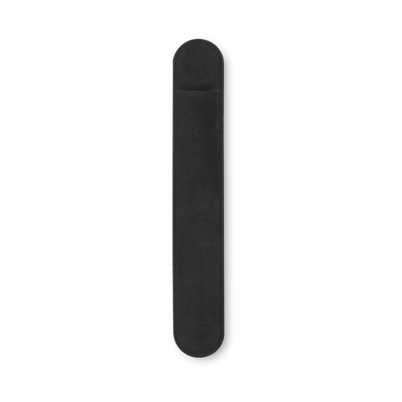 Étui Stylo Velvex