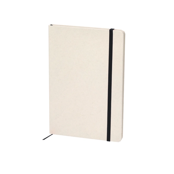 Bloc Notes Kejar