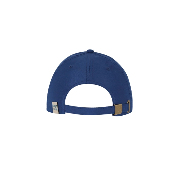 Casquette 5 pans protection UV "Handsuma"