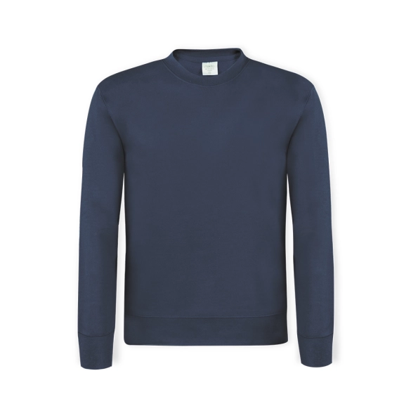 Sweat-Shirt Adulte Sendex