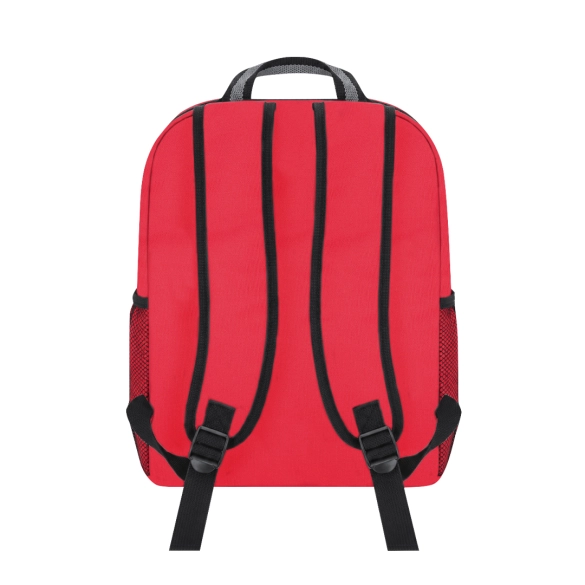 Sac à Dos Fabax