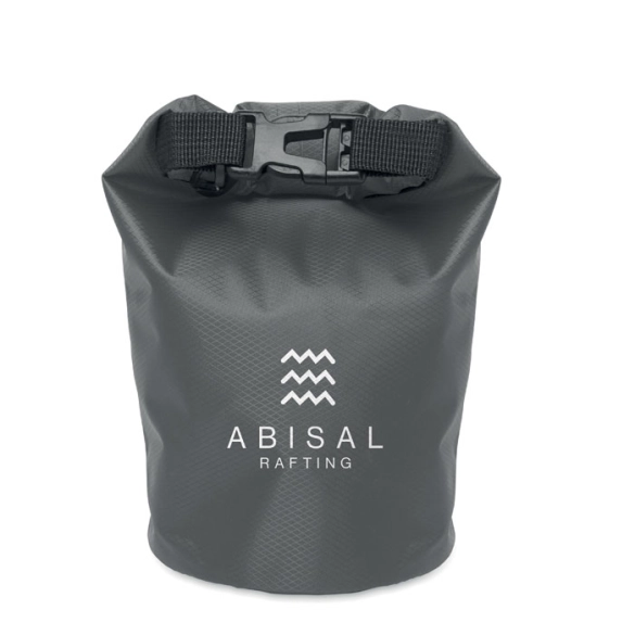 BOLSAIBLE, Sac étanche 210T RPET 1,5L