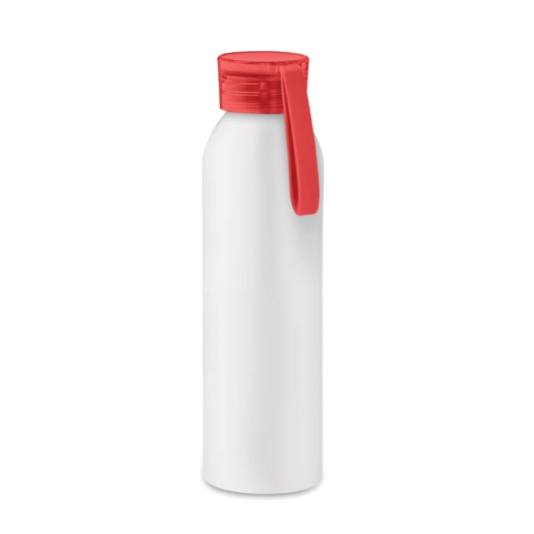 NAPIER, Bouteille en aluminium 600ml