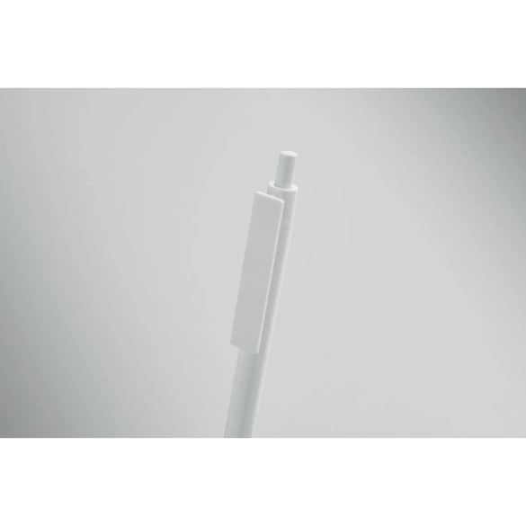 AMPLA, Stylo à bille en ABS recyclé